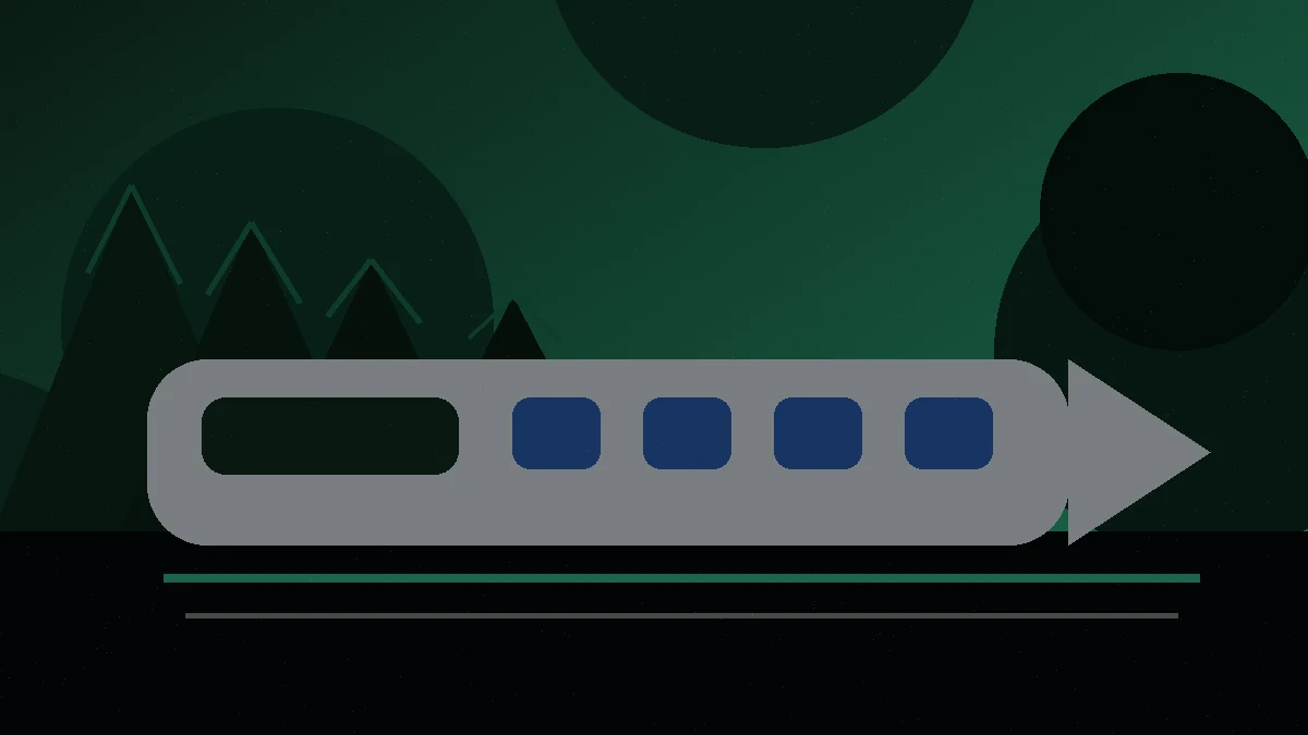 China train ticket planning support